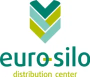 Eurosilo logo