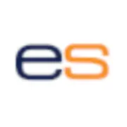 EuroSort Systems logo