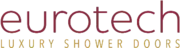 Eurotech Shower