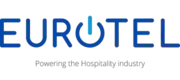 Eurotel Hospitality AE logo