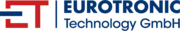 Eurotronic Technology logo