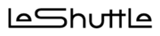 Eurotunnel LeShuttle logo