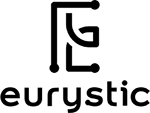 Case Study