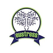 Eustress Inc logo