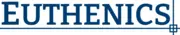 Euthenics, Inc logo
