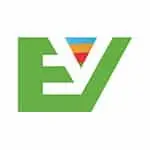 EV Charging Company logo