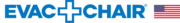 Evac Chair logo