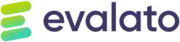 Evalato logo