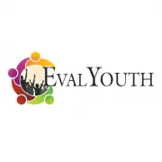 EvalYouth