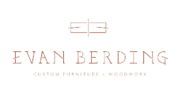 Evan Berding