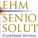 Evangelical Homes of Michigan logo