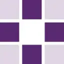 Evangelische Bank logo