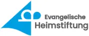 Evangelische Heimstiftung logo