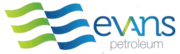 Evans Petroleum logo