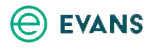 Evans Transportation Services, Inc logo