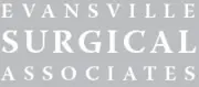 Evansville Surgical Associates