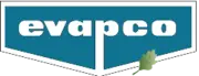 Evapco, Inc