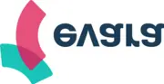 Case Study