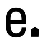 Eve Systems logo