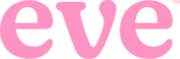 Eve Wellness logo