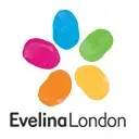 Evelina Children’s Hospital logo