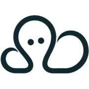 Evenito AG logo