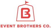 Event Brothers Co logo