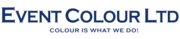 Event Colour Ltd logo