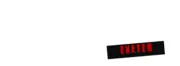 Event Exeter logo