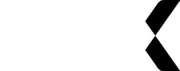 Event Leaders Exchange (elx) logo