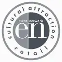 Event Network Retail Store logo