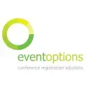 Event Options logo