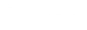 Case Study