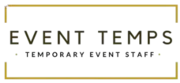 Event Temps
