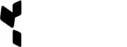 EventHub logo