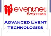 EventNet Systems Pty Ltd logo