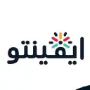 Evento logo