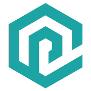 EventPipe logo