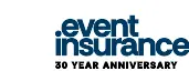 Events Insurance logo