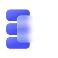 Eventsheet logo