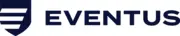 Eventus Systems logo