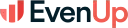 EvenUp Law logo
