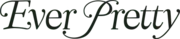 Ever-Pretty logo