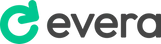 Evera