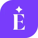 EverAfter logo