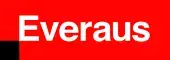 Everaus Kinnisvara logo