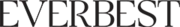 Everbest Shoes logo