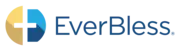 EverBless Foundation