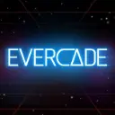 Evercade logo