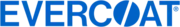 Evercoat logo